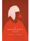 The Handmaid's Tale